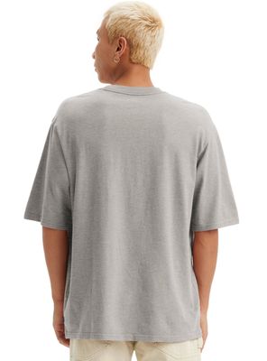 Imagen 2 del producto Polera Bolsillo Manga Corta