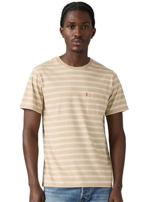 Imagen 1 del producto Polera Fullprint Manga Corta