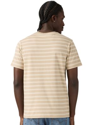 Imagen 2 del producto Polera Fullprint Manga Corta