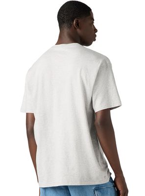 Imagen 2 del producto Polera Pirnt Logo Frontal