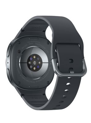 Imagen 2 del producto Smartwatch Galaxy Watch 8 40 mm Gráfito 1.3'