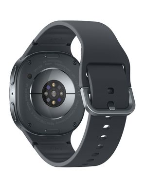 Imagen 2 del producto Smartwatch Galaxy Watch 8 40 mm Gráfito 1.3'