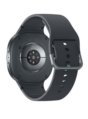 Imagen 2 del producto Smartwatch Galaxy Watch 8 44 mm Gráfito 1.5'