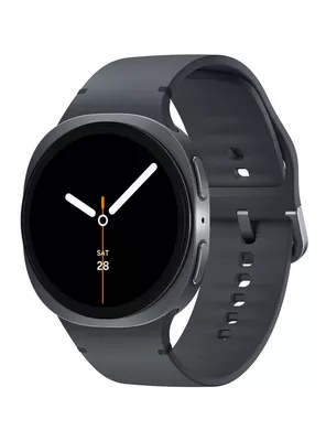 Smartwatch Galaxy Watch 8 44 mm Gráfito 1.5'