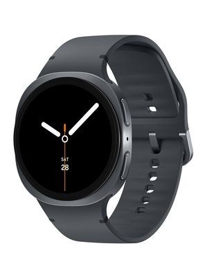 Samsung Smartwatch Galaxy Watch 8 44 Mm Gráfito 1.5'