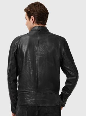 Imagen 2 del producto Chaqueta Cora