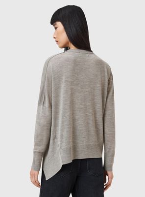 Imagen 2 del producto Sweater Isla