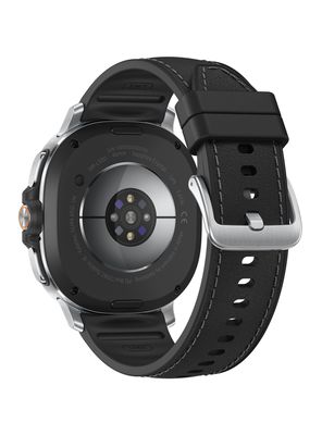 Imagen 2 del producto Smartwatch Galaxy Watch 8 Classic Negro