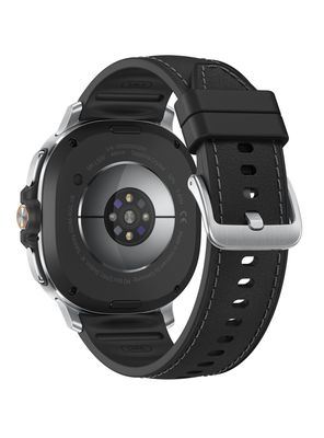 Imagen 2 del producto Smartwatch Galaxy Watch 8 Classic Negro