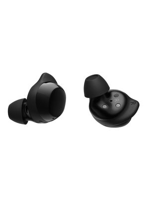 Imagen 2 del producto Audífonos Bluetooth Galaxy Buds Core Negro