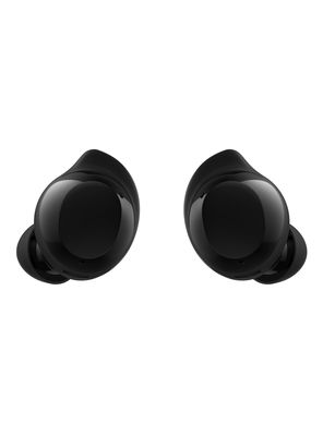 Audífonos Bluetooth Galaxy Buds Core Negro