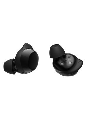 Imagen 2 del producto Audífonos Bluetooth Galaxy Buds Core Negro