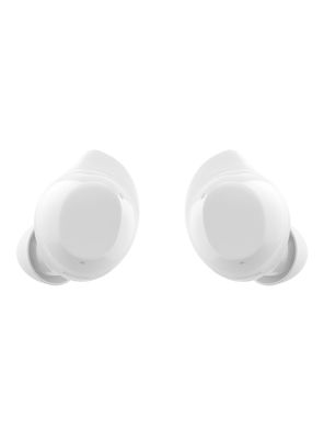 Imagen 1 del producto Audífonos Bluetooth Galaxy Buds Core Blanco
