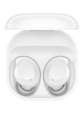 Imagen 2 del producto Audífonos Bluetooth Galaxy Buds Core Blanco