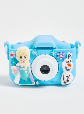 Imagen 1 del producto Cámara de Juguete Frozen