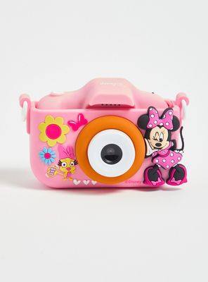 Imagen 1 del producto Cámara de Juguete Minnie