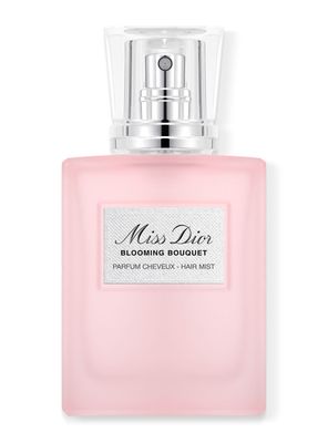 Perfume Miss Dior Blooming Bouquet Hair Mist Perfume para el cabello 30 ml