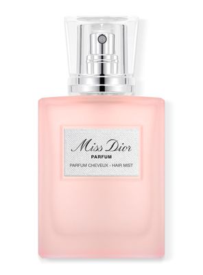 Perfume Capilar Miss Dior Parfum Hair Mist 30 ml