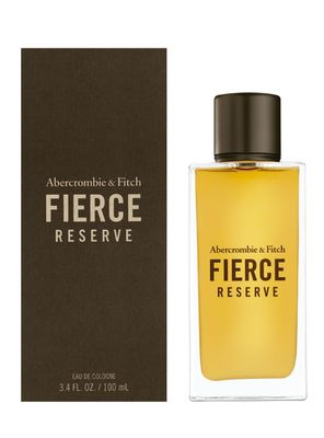 Imagen 2 del producto Perfume Fierce Reserve EDC Hombre 100 ml