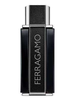 Perfume Ferragamo Sublime Leather EDP Hombre 100 ml