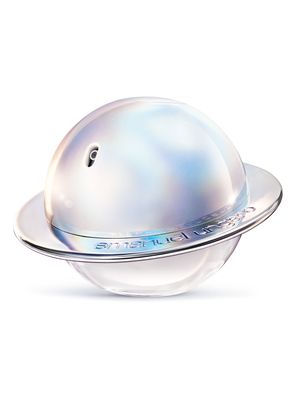 Perfume Ungaro Moon EDP Mujer 90 ml