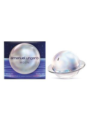 Imagen 2 del producto Perfume Ungaro Moon EDP Mujer 90 ml
