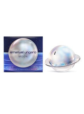 Imagen 2 del producto Perfume Ungaro Moon EDP Mujer 90 ml