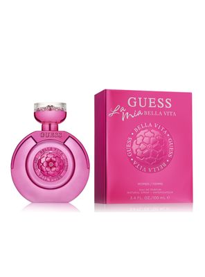 Imagen 2 del producto Perfume Unisex La Mia Bella Vita W 100ml EDP