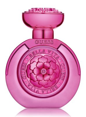 Perfume Mujer La Mia Bella Vita Woman 30ml EDP