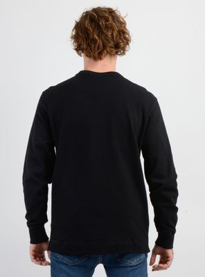 Imagen 2 del producto Polera Manga Larga Logo