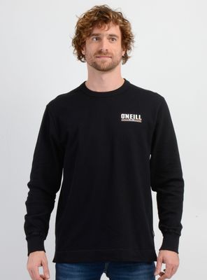 Imagen 1 del producto Polera Manga Larga Logo