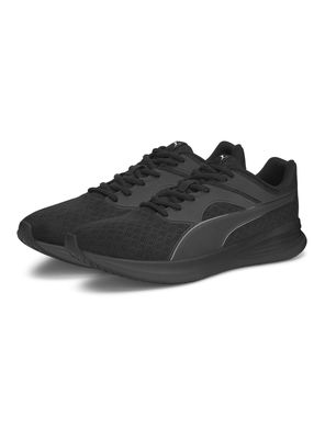 Imagen 2 del producto Zapatilla Running Transport Hombre