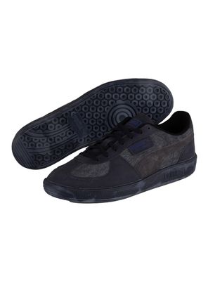 Imagen 2 del producto Zapatilla Urbana Logo Latin Pun Hombre