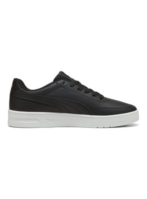 Zapatilla Urbana Hombre Court Classic