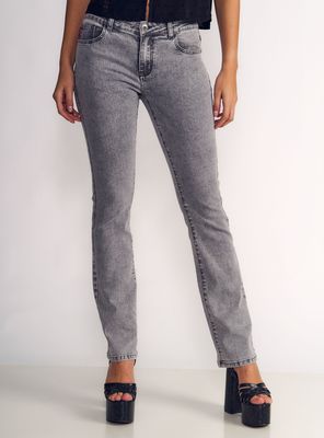 Imagen 1 del producto Jeans Best Price Janice