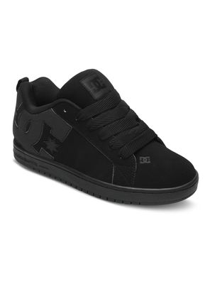 Imagen 2 del producto Zapatilla Urbana Court Graffik M 3Bk Hombre