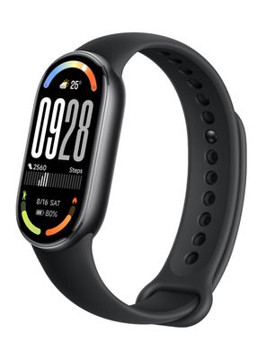 Imagen 2 del producto Smartband 10 Black 1.72'