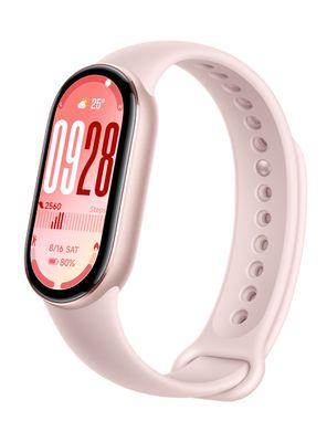 Imagen 2 del producto Smartband 10 Pink 1.72'