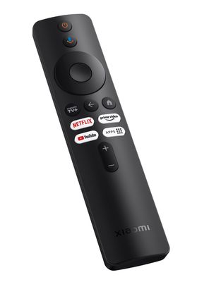 Imagen 2 del producto Android TV Xiaomi TV Box S 3rd Gen