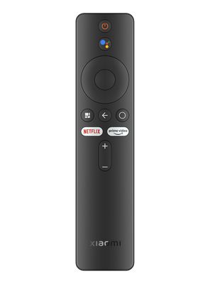 Imagen 2 del producto Android TV Xiaomi Mi TV Stick 4K