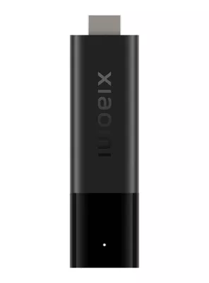 Android TV Xiaomi Mi TV Stick 4K