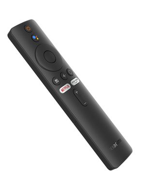 Imagen 2 del producto Android TV Xiaomi Mi TV Stick 4K