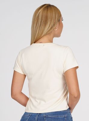 Imagen 2 del producto Polera Make It