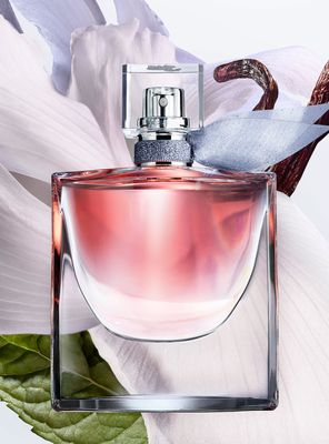 Imagen 2 del producto Perfume La Vie Est Belle EDP Mujer 100ml Edición Limitada