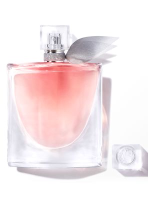 Perfume La Vie Est Belle EDP Mujer 100ml Edición Limitada