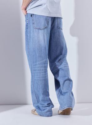 Imagen 2 del producto Jeans Super Baggy