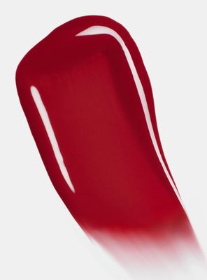 Imagen 2 del producto Labial Infalible Laque Resistance Drunk In Rose 4 ml