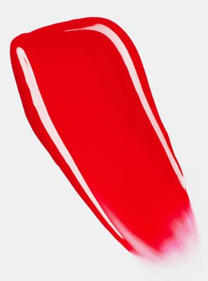 Imagen 2 del producto Labial Infallible Lacque Resistance Red Poppy 4 ml