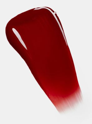 Imagen 2 del producto Labial Infalible Laque Resistance Cafe Parisien 4 ml