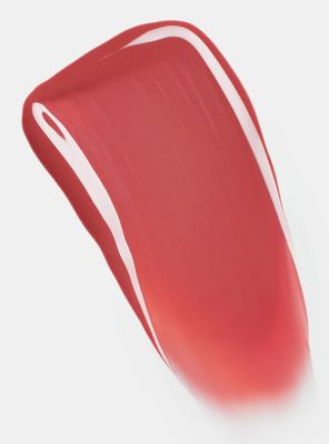 Imagen 2 del producto Labial Infallible Lacque Resistance Worth It  4 ml